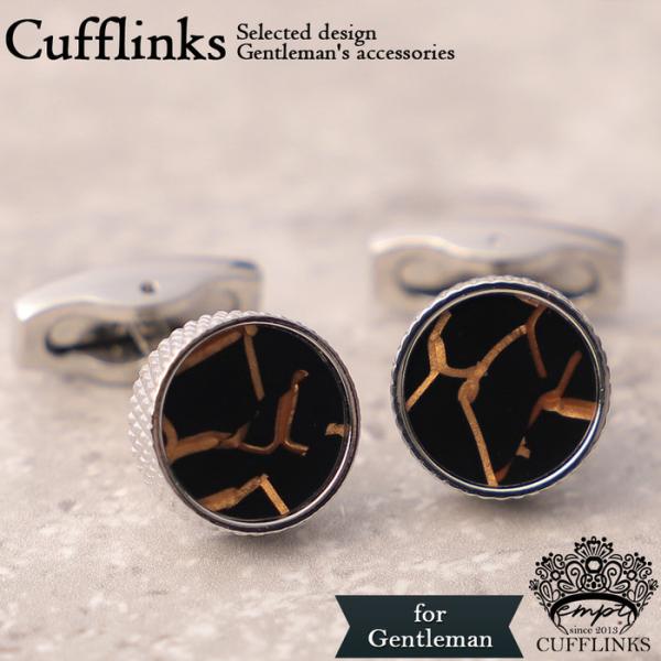 JtX T[N uE  ͗l Vo[   JtX{^ JtNX JtXNX JtX  Y t  IV  OWA