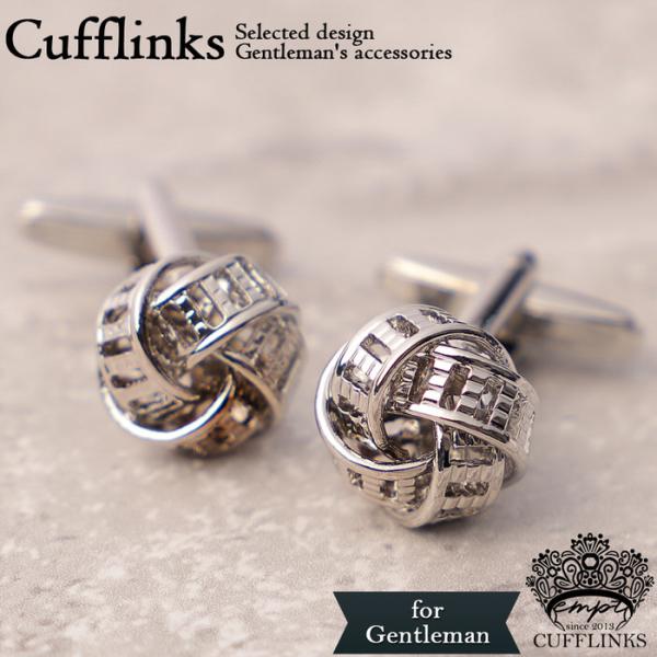 JtX ҍ {[  Vo[   JtX{^ JtNX JtXNX JtX  Y X[c  IV  OWA[ 