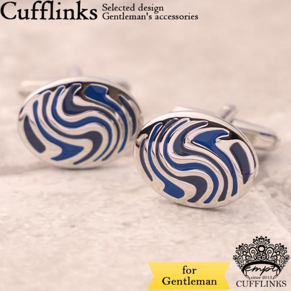 JtX ͗l p^[ u[  XJCu[ F Vo[   JtNX JtNX Y JtXNX Cuffs Zbg lC ގ v[g g