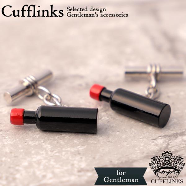 JtX {g `[t ubN  bh   JtNX JtXNX JtX JtX{^ ڗ Y t    ʔ 