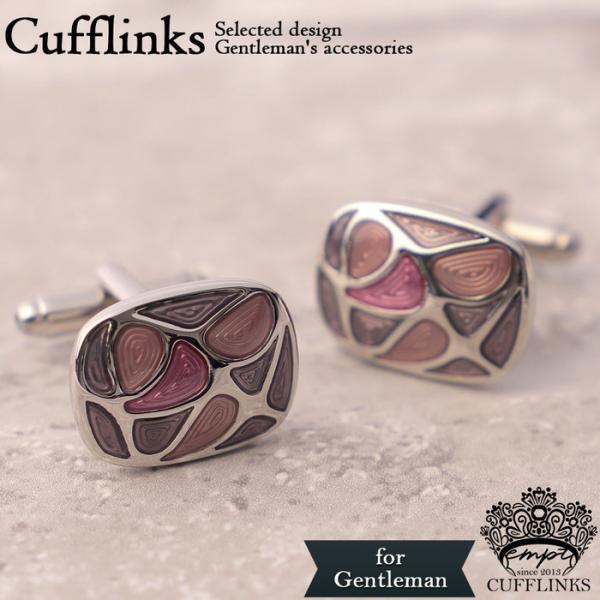 JtX ȉ~ ͗l p[v  sN  Vo[   JtXNX JtX JtX{^ JtNX  Y Vc    OW