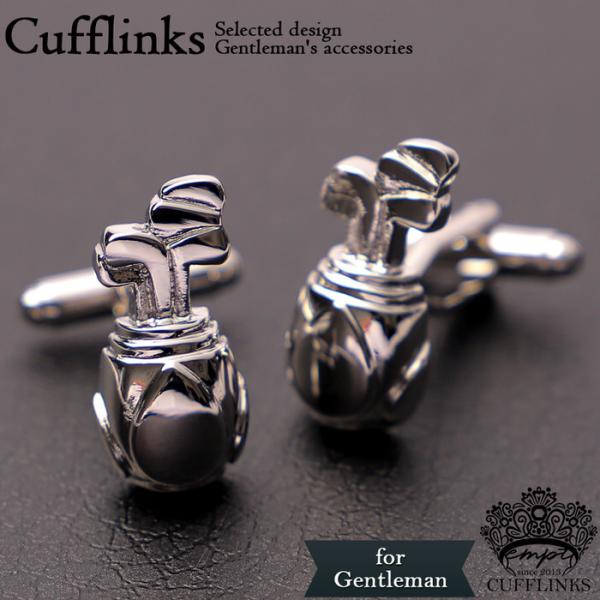 JtX St obO Nu LfBobO X|[c Vo[   JtNX JtXNX JtX JtX{^ ڗ Y t  