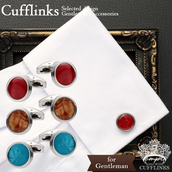 T[N JtX J[Y Vo[  JtX JtNX JtX{^ JtX  Vv JtXNX X^CbV   킹₷