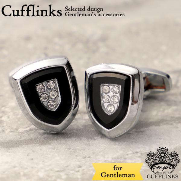  V[h ` JtX ubN  Vo[   JtNX JtNX Y JtXNX Cuffs Zbg lC ގ v[g g a 