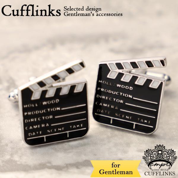 f J`R Vl} `[t JtX  JtNX JtNX Y JtXNX Cuffs Zbg lC ގ v[g g a  j