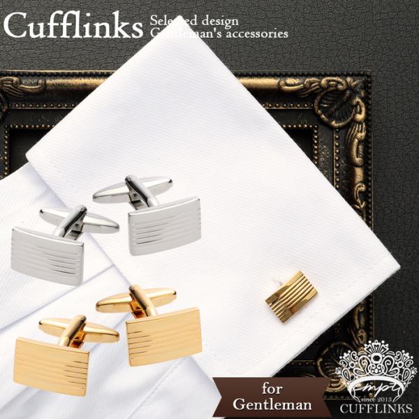 �V���v�� �X�N�G�A �X�g���C�v �J�t�X �J�t�X �J�t�����N�X �J�t�X�{�^�� �J�t�X ���킹�₷�� �V���v�� �J�t�X�����N�X �X�^�C���b�V�� ���������� �a�m ������