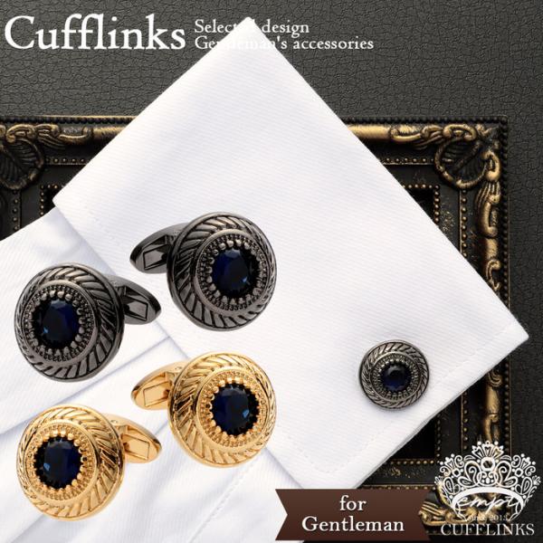 JbgXg[ GXjbN p^[ JtX JtX JtNX JtX{^ JtX ؂₩ SVbN JtXNX X^CbV  am 킹