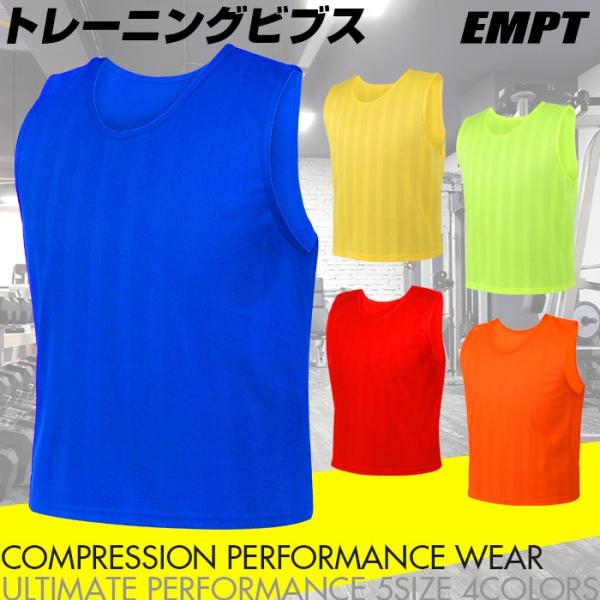 X|[c ruX EMPT bibus ruX  X|[c ruX oXP TbJ[ K `[ Or[ tbg{[ o[