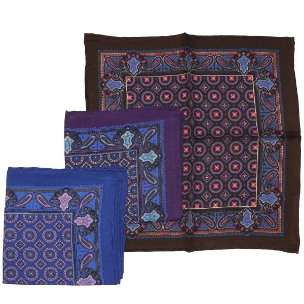 ⭐︎ブルークロス⭐︎秋冬物&小物計7点セット⭐︎ボーイズLLサイズ 165 170 ⭐︎ブルークロス⭐︎秋冬物&小物計7点セット⭐︎ボーイズLL