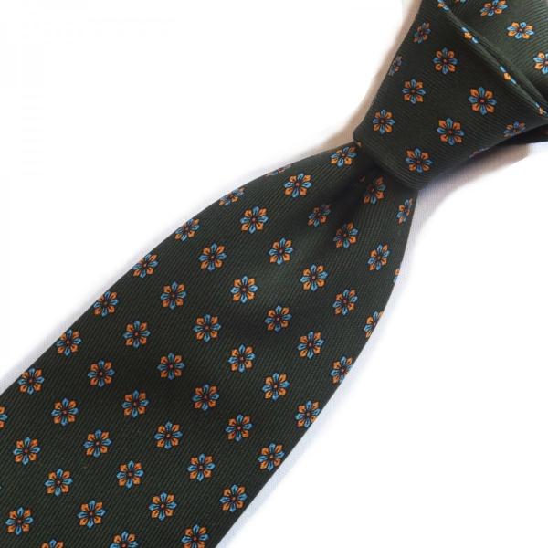 tstk-229_mer-cra-296-8