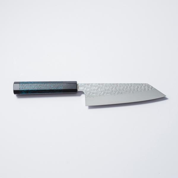 tsu-kau_sit-bunka