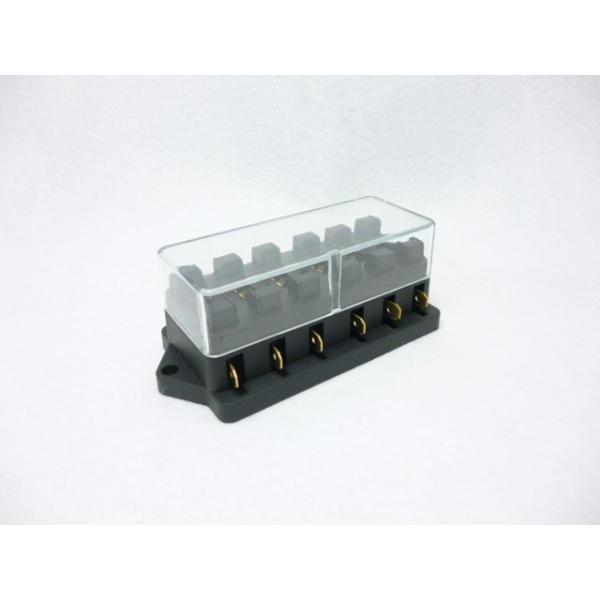 u[hq[Y{bNXiq[Yz_[j@UA