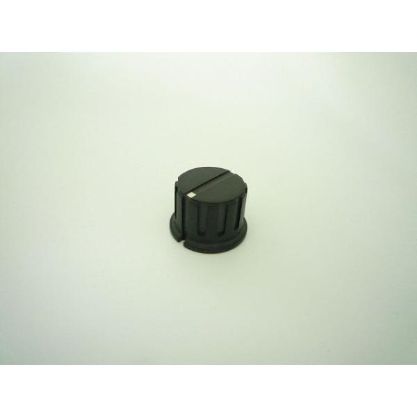 (非RoHS品)本体径：φ21mm（最大φ24mm）高さ：16.4mmシャフト径：6φビス：M4（六角ネジ）3枚目画像 (mm)D: 24.0M: 21.0H: 16.4L: 14.0