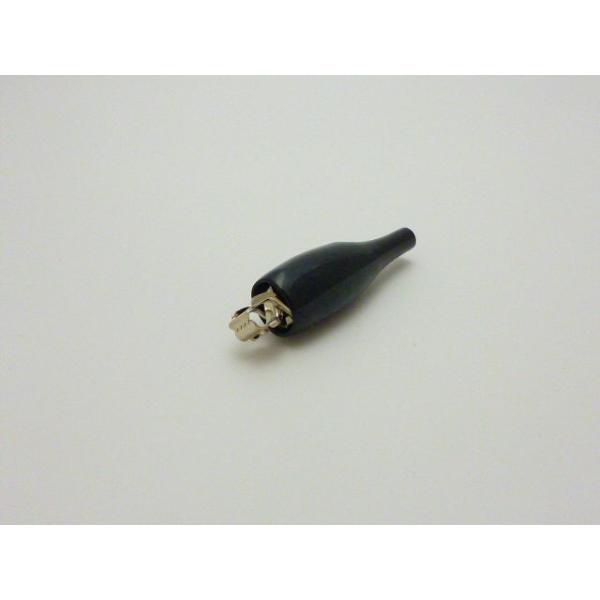 obe[Nbv  eCVd@ C-501S-B