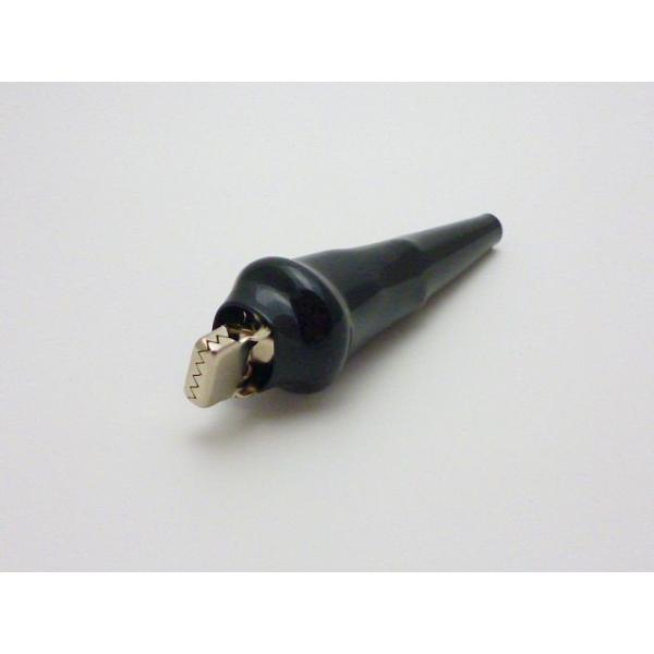 obe[Nbv  eCVd@ C-521S-B