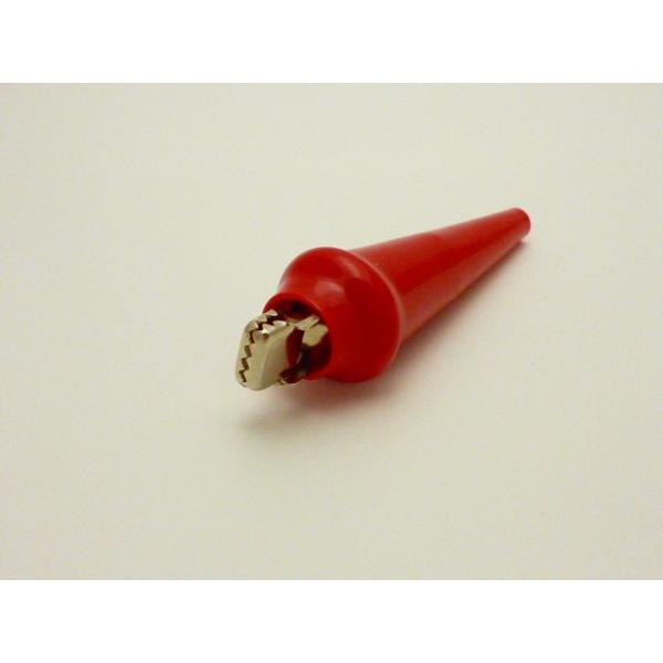 obe[Nbv  eCVd@ C-521S-R