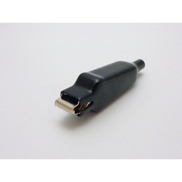 obe[Nbv  eCVd@ C-531S-B