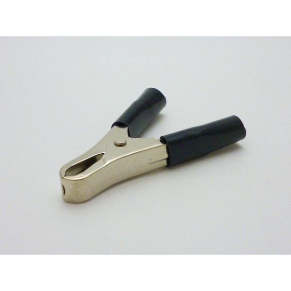 qb|[Nbv  eCVd@ C-631-B