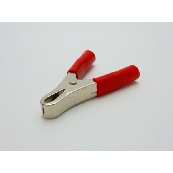 qb|[Nbv  eCVd@ C-631-R