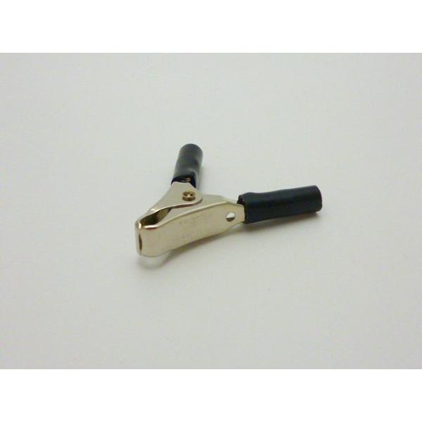 qb|[Nbv  eCVd@ C-661-B