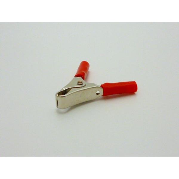 qb|[Nbv  eCVd@ C-661-R