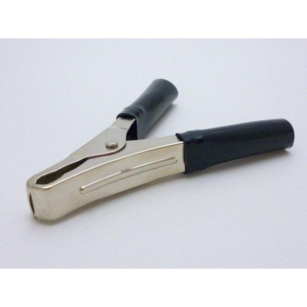 qb|[Nbv  eCVd@ C-681-B