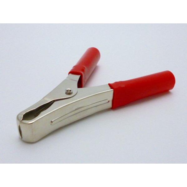 qb|[Nbv  eCVd@ C-681-R