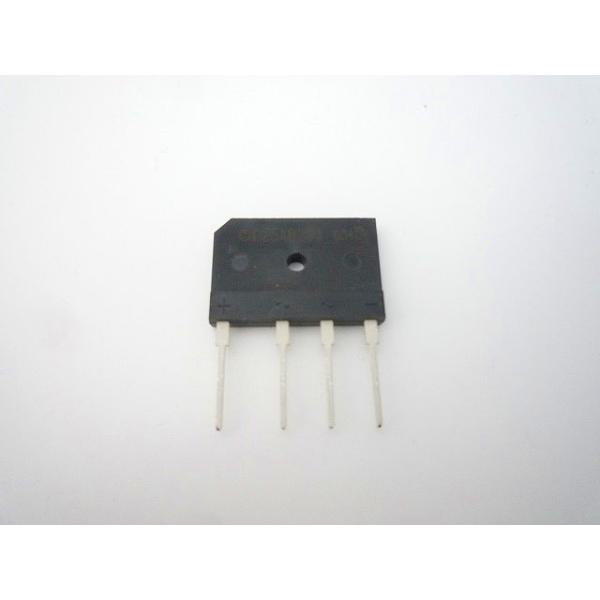 ブリッジダイオード 600V 25A 新電元工業 D25XB60-7000