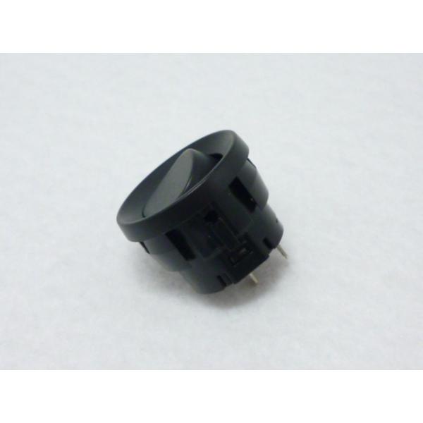 tsu-parts_dk-060-s-oob tsu-parts_dk-060-s-oob
