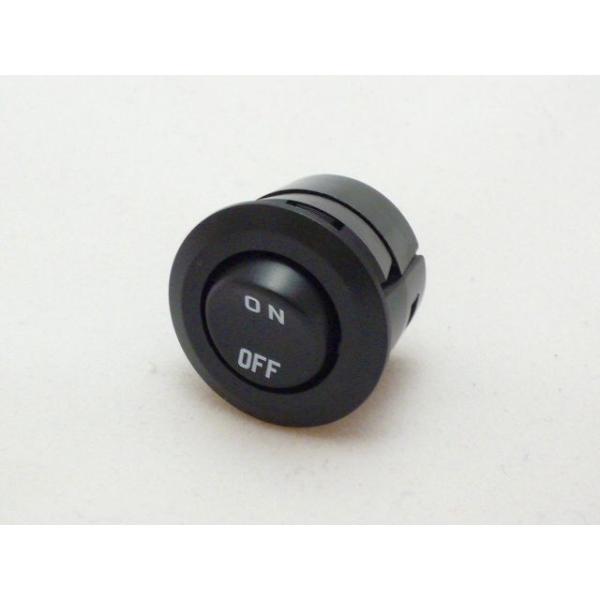 gXCb` 2P ON-OFF ~}d DS-059K-ON-K