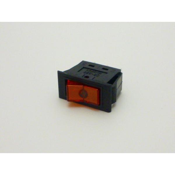 ƌgXCb` IW ON-OFF ~}d DS-325W/L-TO