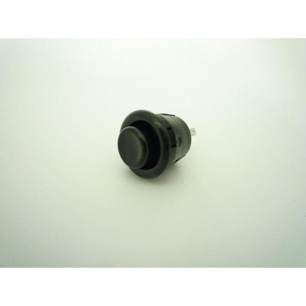 tsu-parts_ds-412-k tsu-parts_ds-412-k