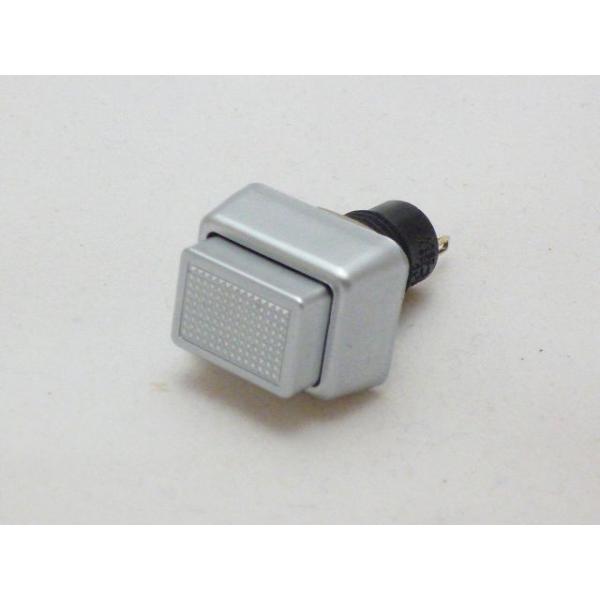 tsu-parts_ds-462