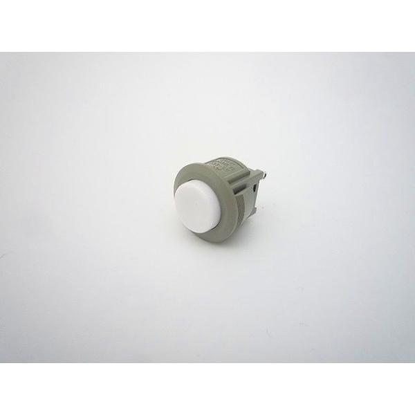 型番：DS664LCNSNK DS664LCNSN-K外形：丸端子形状：ハンダ端子本体カラー：グレーボタンカラー：白品番：DS-664L回路：SPST（2P）スイッチ特性：OFF-(ON)電流容量：3A.250V.AC絶縁抵抗：DC.500...