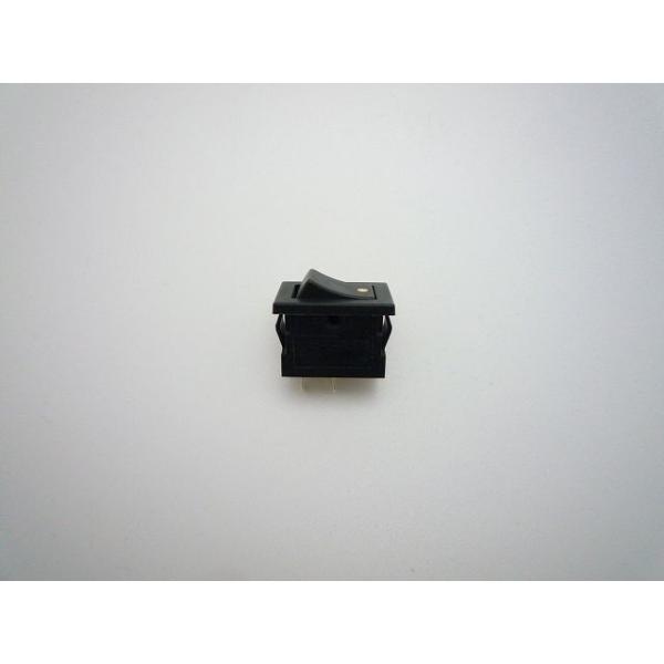 gXCb` 2P ON-OFF ~}d DS850KSWDK