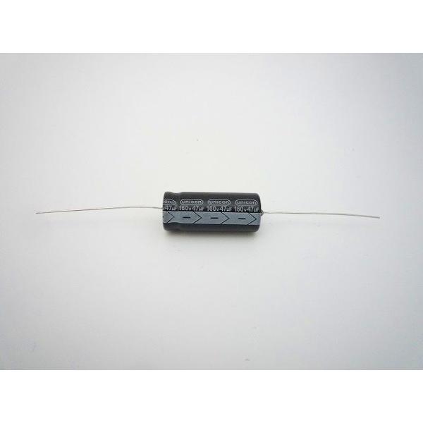 【中古】 微量元素分析の実際/丸善出版/Ｃ．ヴァンデカステール 微量元素分析の実際/丸善出版/C．ヴァンデカステール