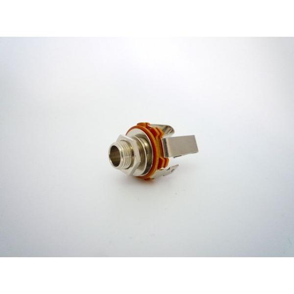 シンワエレクトリック J1036.3Φ ステレオジャック オープンタイプ