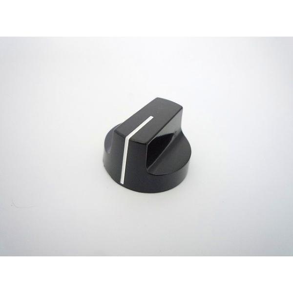 tsu-parts_k-90-l