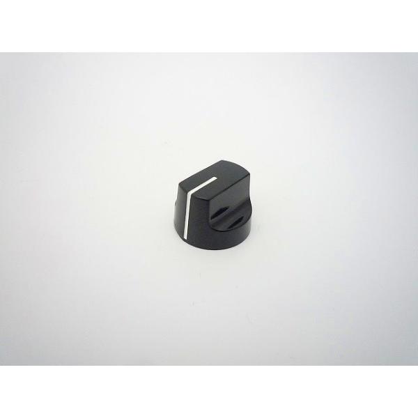 ツマミ つまみ サトーパーツ K-90-S（ノブ のぶ） : 津パーツ店 - 通販