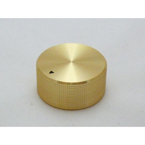 ノゾミさま用3点おまとめ Amazon | 三晃商会 SANKO 399 パノラマ L ホワイト | Sanko