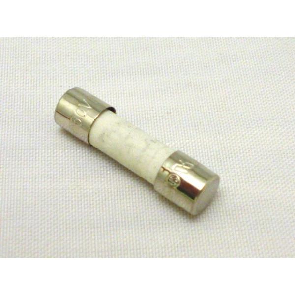 tsu-parts_littelfuse-021606-3