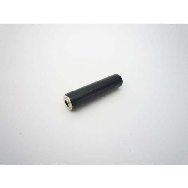 型番：MJ168M6.3mm モノラルジャックケーブル挿入口径: φ8