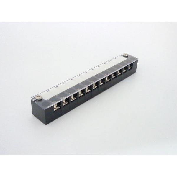 �˂����[�q�� 12�� �T�g�[�p�[�c ML-1-12P