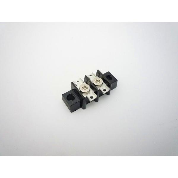 tsu-parts_ml-3161-2p