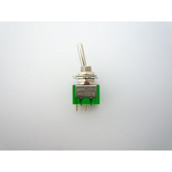 gOXCb` 2P ON-OFF ~}d MS-550K