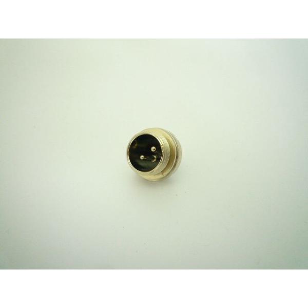 }CNRlN^[ 2P Zv^N APEX PLT-152-R-R
