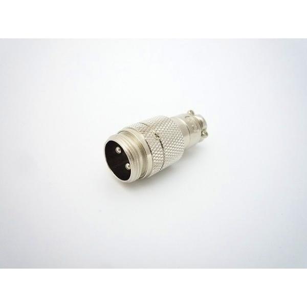 tsu-parts_plt-162-ad-r