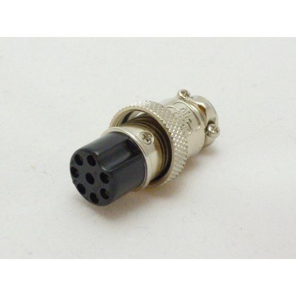 マイクコネクター 8p プラグ Apex Plt 168 P R Buyee Buyee Japanese Proxy Service Buy From Japan Bot Online
