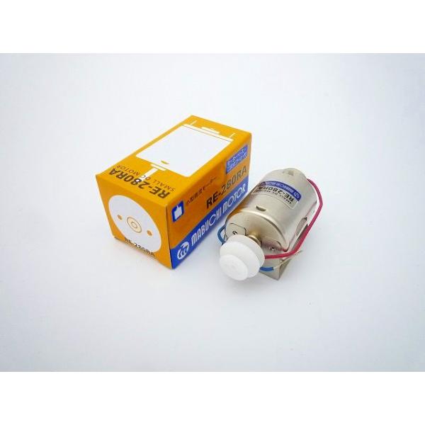 模型・工作モーターベース・二段式プーリー付き使用電圧範囲:1.5〜3.0V適正電圧:3.0V適正負荷:1.47mN?m (15.0gf?cm)無負荷回転数:8,700r/min適正電圧・負荷時の回転数:5,800r/min適正電圧・負荷時の...