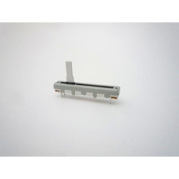 移動：30mm操作部分：15mm